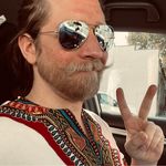 Scott Connors - @scott.connors1 - Instagram