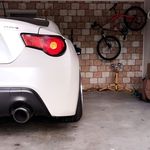 Scott Connors - @scottconnors - Instagram