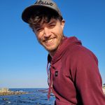 Scott Connors - @connors.scott - Instagram