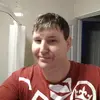 scottconnor478 - @scottconnor478 - TikTok