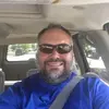 scottconnour - @scottconnour - TikTok