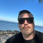 Scotty C - @scottconnors_10 - Instagram