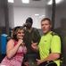 Scotty Conn - Facebook