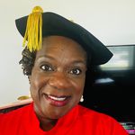 Shenita Connally - @scottconnally - Instagram