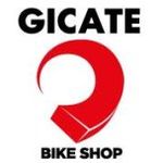 Adelino Martins - @gicate_scott_continental - Instagram