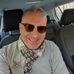 Conte Sco - Facebook