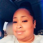 Contina Scott - @scottcontina - Instagram