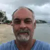 Scott Conti - @scott.conti0 - TikTok