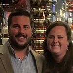 Scott Conti - @sconti35 - Instagram