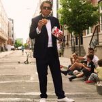 Scott Conti - @scottconti - Instagram