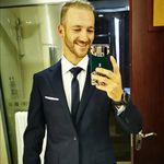 Scott conti - @conti.scott - Instagram