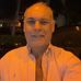 Scott Conti - Facebook