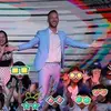 Scott Conti - @scott.conti - TikTok