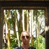 Scott Conti - @scott.conti3 - TikTok