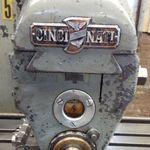 Scott Conti - @spdtool - Instagram