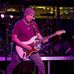 Scott Conti - Facebook