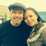 Scott Francis Conti - @sfconti - Instagram