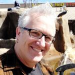 Scott Kley Contini - @scott_contini - Instagram