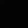 Scottcontinental - @scottcontinental - TikTok