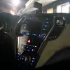 Scott Cooley468 - @scott_cooley01 - TikTok