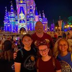 Scott Cooley - @scottpcooley - Instagram
