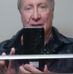Scott Cooley - Facebook