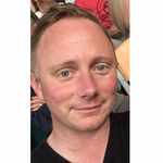 Scott Cooley - @scottcooley_ - Instagram