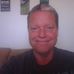 Scott Cooley - Facebook