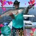 Scott Cooley - Facebook