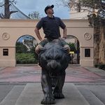 Scott Cooley - @scott.cooley - Instagram