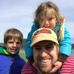 Scott Cooley - @scottcooley - Instagram