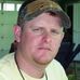 Scott Cooley - Facebook