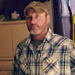 Scott Cooley - @wscooley73 - Instagram