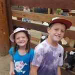 Scott Cooley - @scott.cooley1 - Instagram