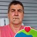 Scott Cooley - Facebook
