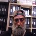 Scott Cooley - Facebook