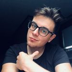 Scott Cooley - @scott_cooley_ - Instagram
