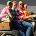 Scott Cooley - Facebook