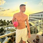 Scott Cooley - @scottc54 - Instagram
