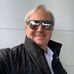 Scott Cooley - Facebook