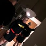 Scott Cooley - @scottfordcooley - Instagram
