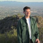 Scott Cooley - @scottcooley13 - Instagram