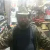 Scott Cooley - @scott.cooley4 - TikTok