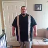 Scott Cooley - @scott.cooley11 - TikTok