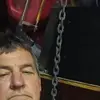 Scott Cooley - @scott.cooley3 - TikTok