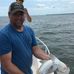 Scott Cooley - Facebook