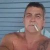 Scott Cooley - @scott.cooley0 - TikTok