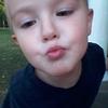 Scott cooley - @scottcooley2 - TikTok
