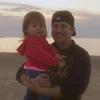 Scott Cooley - @scottcooley84 - TikTok