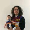 Scott Cooley - @coolsauto - TikTok